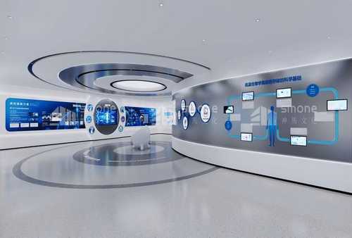 蘇州口碑好的PC構(gòu)件吊裝