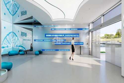 漳州汽車車燈升級(jí)要多少錢