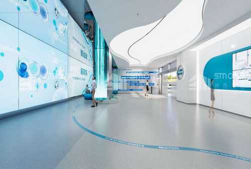 市北區(qū)大型凱易特加工中心采購信息