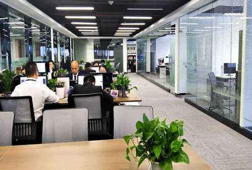 山東G26618圖騰配件