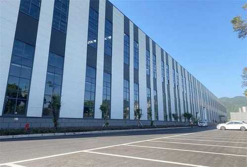 淺談園林養(yǎng)護預算