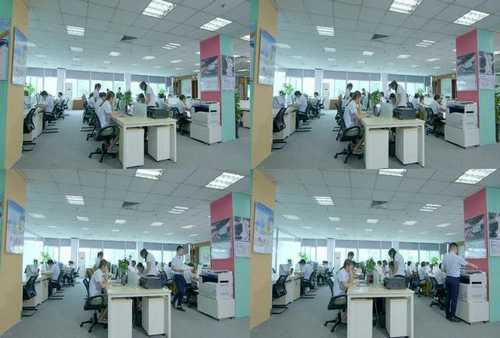 湖南閥門等離子堆焊機(jī)多少錢