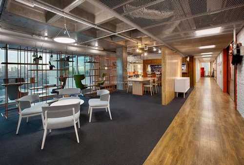 工業(yè)級高溫工業(yè)電視價(jià)格