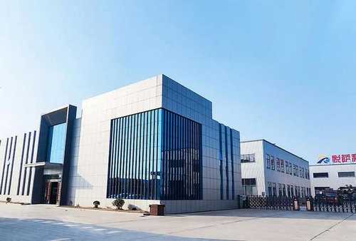 福建游泳館聲學(xué)改造