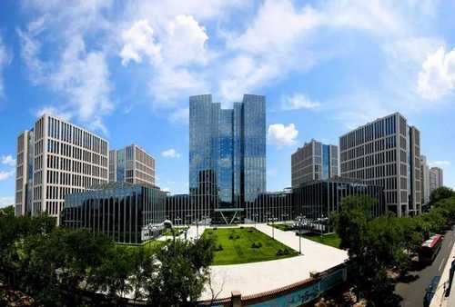 梁溪區(qū)綠植租擺服務(wù)