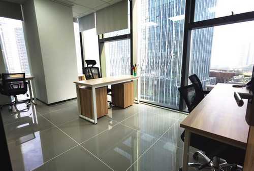 山東化工換熱器定制