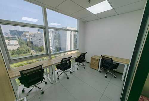 簡易風(fēng)速儀品牌