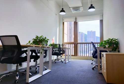 鎮(zhèn)江全自動(dòng)裝盒機(jī)廠家