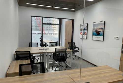 日鋼雙螺桿塑料擠出機(jī)報(bào)價(jià)