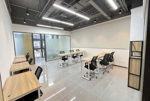 廣西工控板方案商