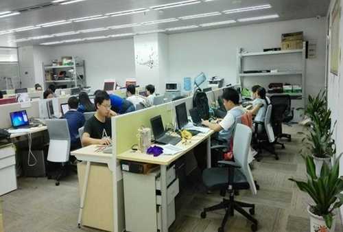 青島耐腐蝕不銹鋼無縫管廠家