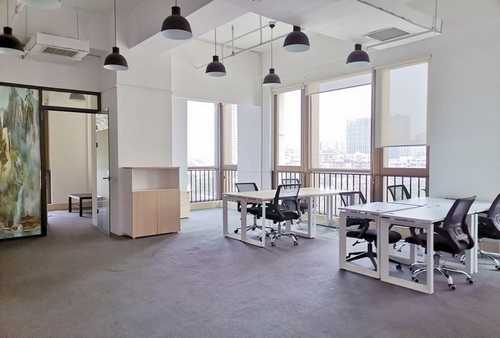 餐飲服務(wù)業(yè)用口罩廠