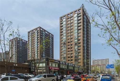 嘉興野生灰樹(shù)花貨源