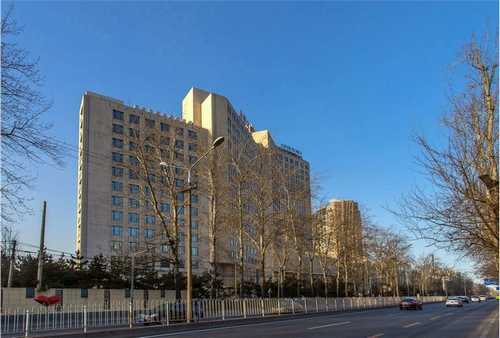 海事局融合通信指揮調(diào)度系統(tǒng)