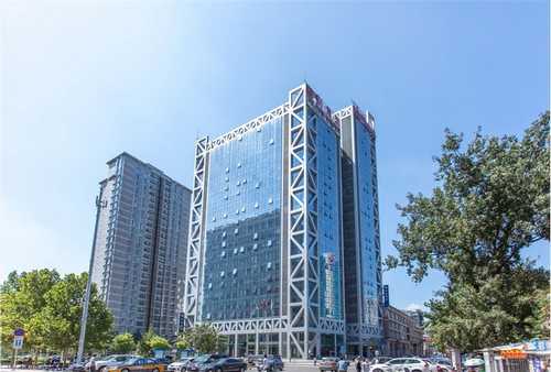 江蘇大型不銹鋼止回閥銷售廠