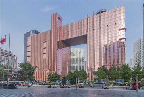 深圳擺攤棉花糖機電話