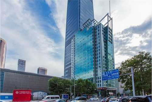 閔行區(qū)快速充電樁靠掛需要多少錢(qián)