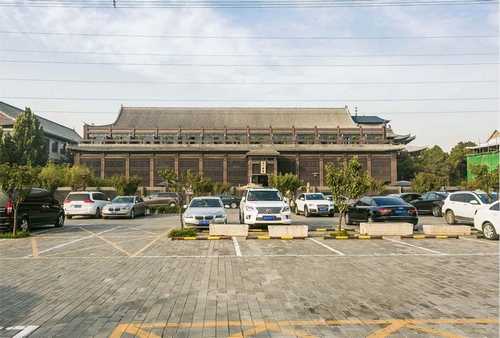 山東插補式Y(jié)軸車銑VMC850價格查詢