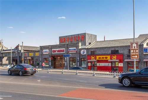 深圳辦公家私舊貨市場價錢