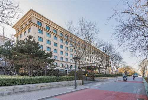 山東透明聚烯烴采購