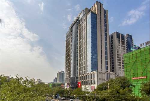 茂名新款塑膠玩具類型