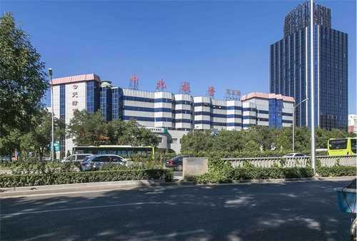 短視頻策劃拍攝制作服務(wù)價錢