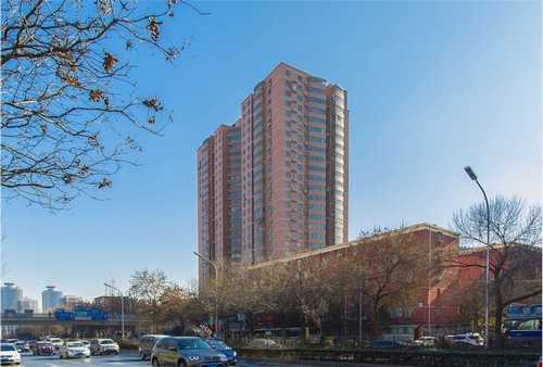 南匯龍門銑床搬運安裝