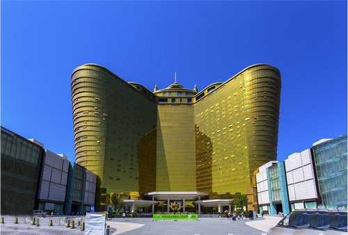 德國打結(jié)頭皮護理產(chǎn)品價格