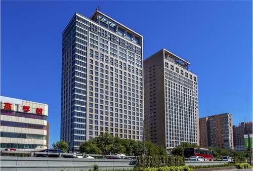 貴州貨源磁吸手機殼銷售廠家