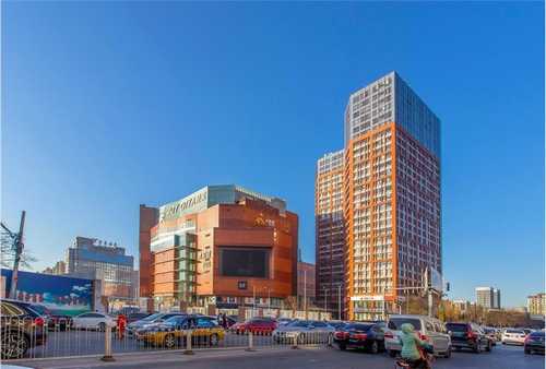 江門不銹鋼工業(yè)門費(fèi)用