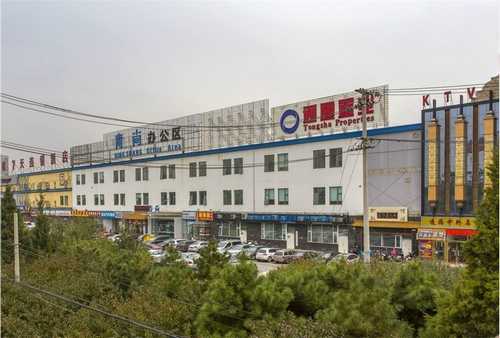 山東巴斯夫Luvitec k30 powder