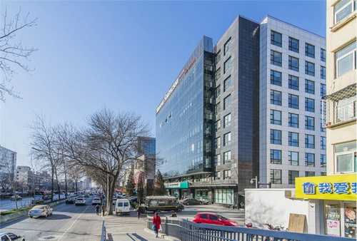 新鄉(xiāng)霧森系統(tǒng)