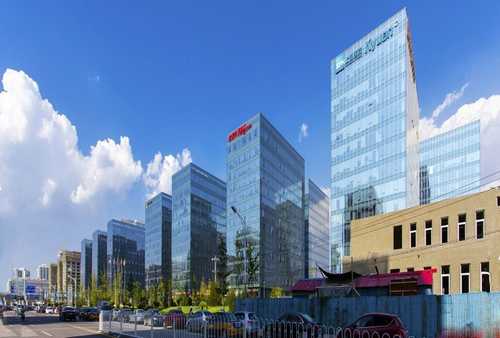 日鋼雙螺桿塑料擠出機(jī)報(bào)價(jià)