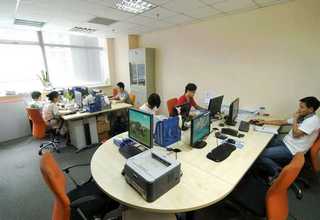 鎮(zhèn)江酒店無線電表價格