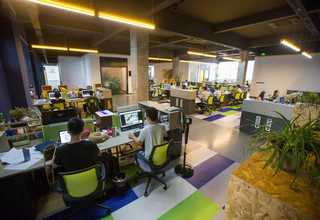 化妝品公司的網(wǎng)站建設(shè)策劃書2022網(wǎng)站seo