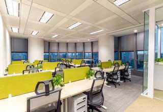 改善紅血絲亮膚以客為尊