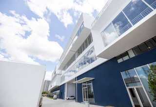 物業(yè)公司網(wǎng)站模板達(dá)川網(wǎng)站制作