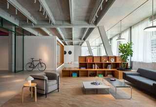 TD-NMR體脂分析儀器制造商