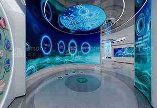 中**鋁箍高性價(jià)比選擇