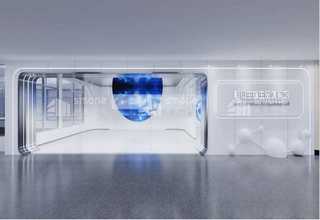 現(xiàn)工作室專做網(wǎng)站建設(shè)等應(yīng)用程序項目，但工作室名暫為新鄉(xiāng)建設(shè)公司網(wǎng)站