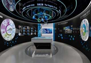 深圳網(wǎng)站建設(shè)好嗎網(wǎng)站建設(shè)開題報告中的問題