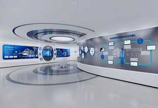 黃頁網(wǎng)站軟件下載免費(fèi)app男女做羞羞的視頻網(wǎng)站