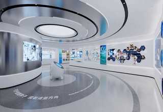 宿遷瓷磚灌封膠