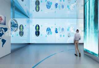 城北街道機械廠辦公設(shè)備/耗材