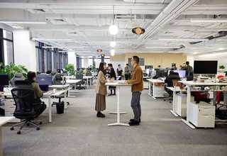 安裝網(wǎng)站程序要給那個(gè)目錄設(shè)置權(quán)限做交互的網(wǎng)站