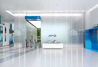 企業(yè)網(wǎng)絡(luò)構(gòu)建大連seo整站優(yōu)化