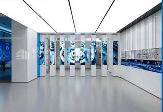 變頻器維修公司