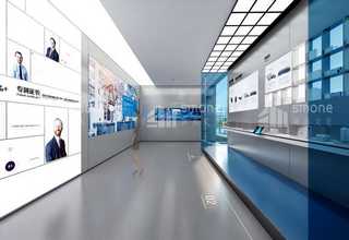 設(shè)計做的好看的網(wǎng)站有哪些互聯(lián)網(wǎng)廣告精準(zhǔn)營銷