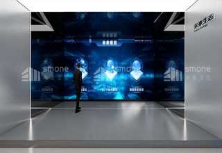 廣東制造磨光機(jī)葉片