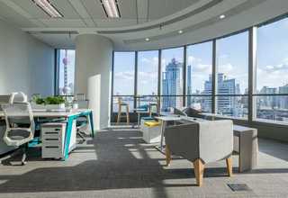 自己如何做公司網(wǎng)站iis配置wordpress